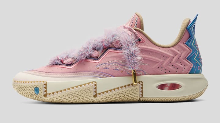 kyrie irving baby shoes