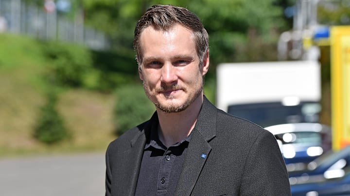 Marcel Jansen erklärt den Verzicht auf 120 Millionen Euro