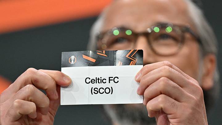 FBL-EUR-C3-DRAW