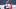 New England Patriots wide receiver A.J. Brown New England Patriots wide receiver A.J. Brown