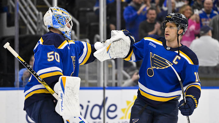 Mandatory Credit: Jeff Curry-Imagn Images Mandatory Credit: Jeff Curry-Imagn Images