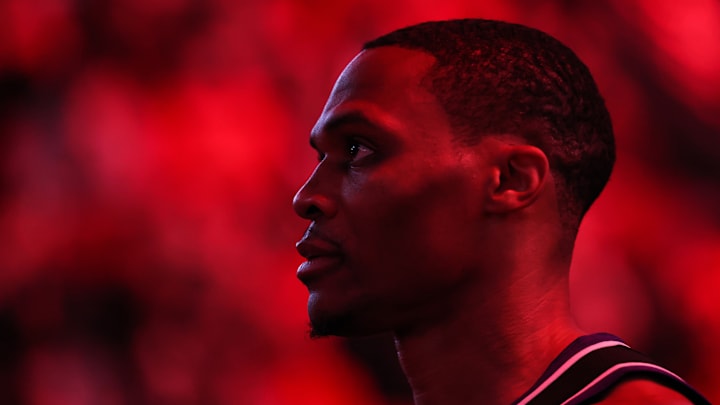 Sacramento Kings v Chicago Bulls