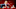 Los Angeles Angels general manager Perry Minasian Los Angeles Angels general manager Perry Minasian