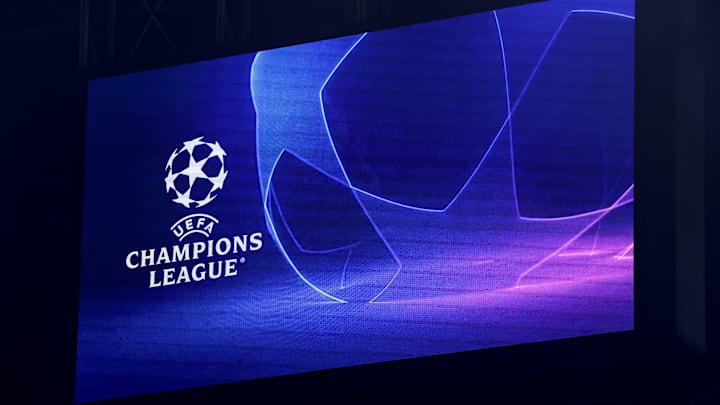 Champions League