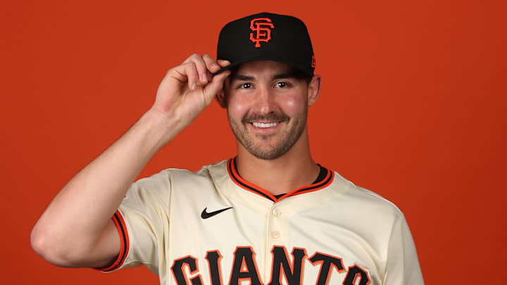 Congratulations to this wonderful pitcher for winning PCL Pitcher of the Week!