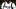 Dallas Mavericks forward Marvin Bagley III Dallas Mavericks forward Marvin Bagley III