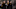 The Harry Potter cast The Harry Potter cast