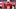 Arizona Cardinals linebacker Josh Swea Arizona Cardinals linebacker Josh Swea