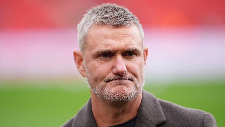 Nottingham Forest v Leeds United - Premier League - City Ground Nottingham Forest v Leeds United - Premier League - City Ground