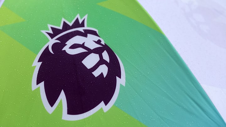 Un grand joueur de Premier League pourrait rejoindre l'Arabie Saoudite