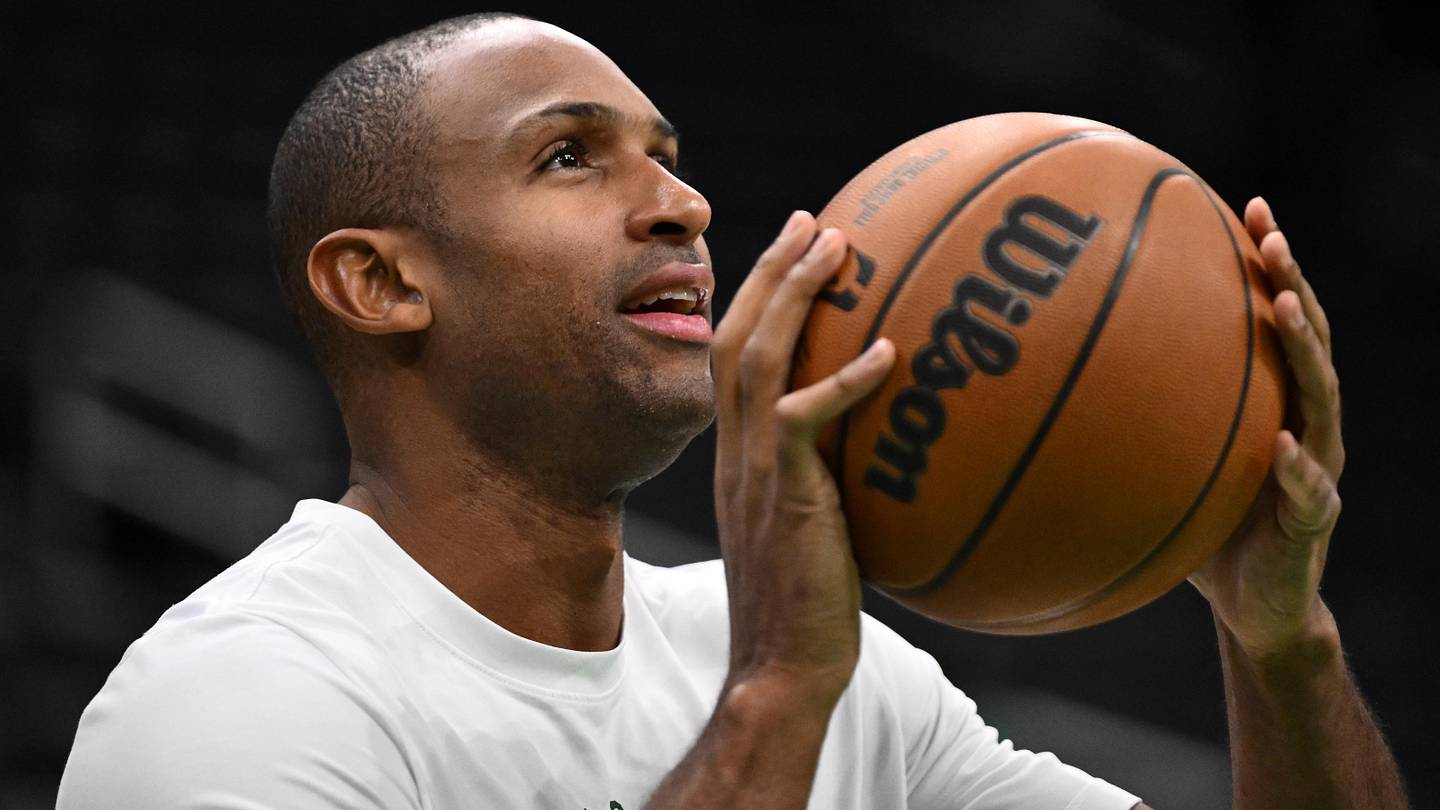 Spurs Revamp Roster; Thunder Eye Bright Future