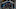 Oct 19, 2025; London, United Kingdom; A general overall view as fans arrive on Olympic way before a NFL International Series Oct 19, 2025; London, United Kingdom; A general overall view as fans arrive on Olympic way before a NFL International Series