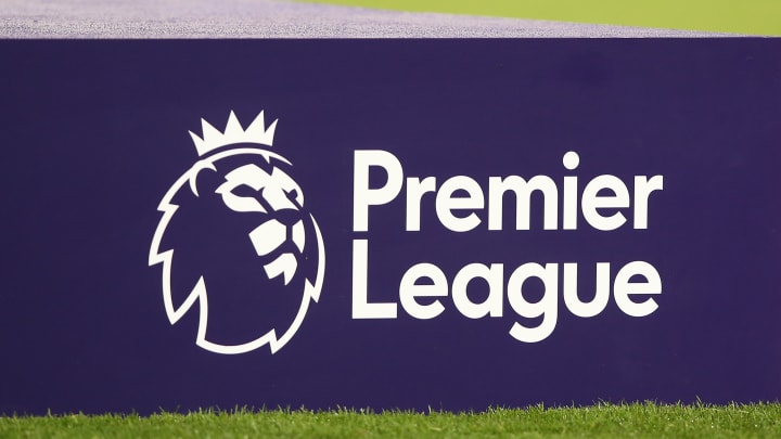 Chelsea U18 v Manchester United U18: U18 Premier League Final Chelsea U18 v Manchester United U18: U18 Premier League Final