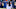 Chicago Bears, Kyler Gordon Chicago Bears, Kyler Gordon