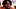 Texas Longhorns offensive lineman Trevor Goosby Texas Longhorns offensive lineman Trevor Goosby