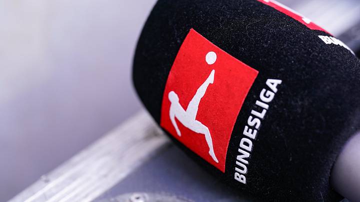 Die Bundesliga gilt als Sprungbrett für Top-Talente