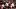 Houston Cougars quarterback Conner Weigman Houston Cougars quarterback Conner Weigman