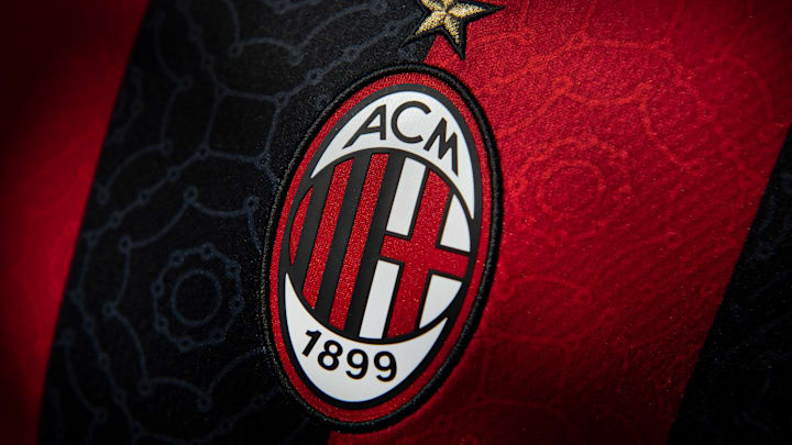 PSG is shifting towards a younger approach after Kylian Mbappe's exit, with Francesco Camarda from AC Milan, who turned 16 on Sunday, being one of the prospects they are eyeing.