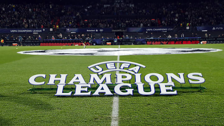 Das neue Champions-League-Format hat Stärken und Schwächen