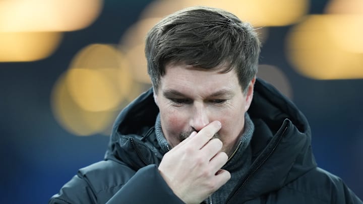 Merlin Polzin baut auf Jatta und Ramos 