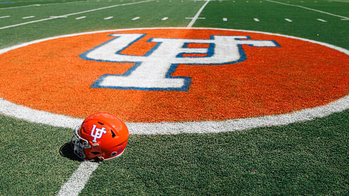 More top wide receiver talent is headed to the Gators