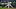 Philadelphia Phillies relief pitcher Jose Alvarado Philadelphia Phillies relief pitcher Jose Alvarado