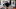 Ted_Lasso_Photo_031104