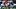 Joe Burrow Joe Burrow