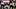 Oklahoma Sooners, Owen Heinecke Oklahoma Sooners, Owen Heinecke