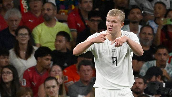 FBL-EUR-NATIONS-POR-NOR