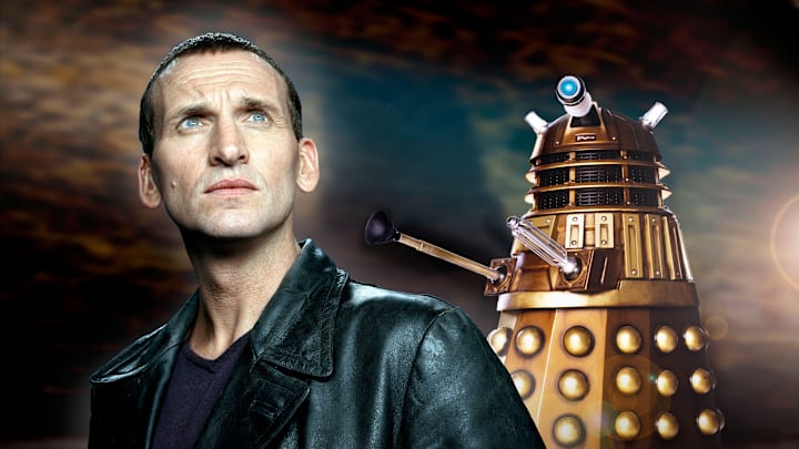 When Doctor Who came back in 2005, it saw many significant changes to what came before. We look at the 10 biggest changes of the New Series. 