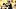 Pittsburgh Steelers quarterback Drew Allar Pittsburgh Steelers quarterback Drew Allar