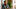Shrinking_Photo_020202 Shrinking_Photo_020202