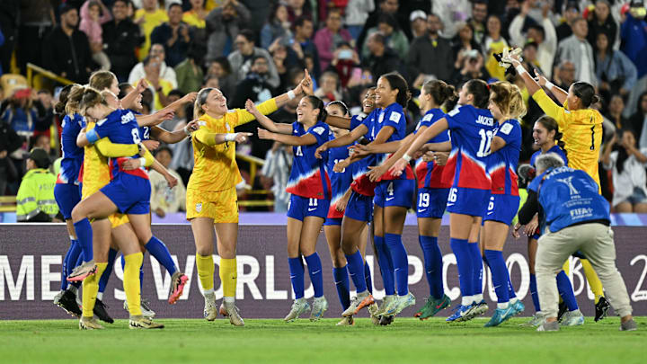 FBL-WOMEN-U-20-WORLD CUP-USA-NED