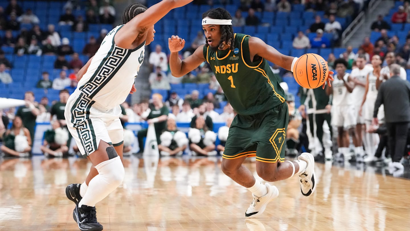 Boise State lands first transfer portal commitment from Summit League Tournament MVP, boosting backcourt depth