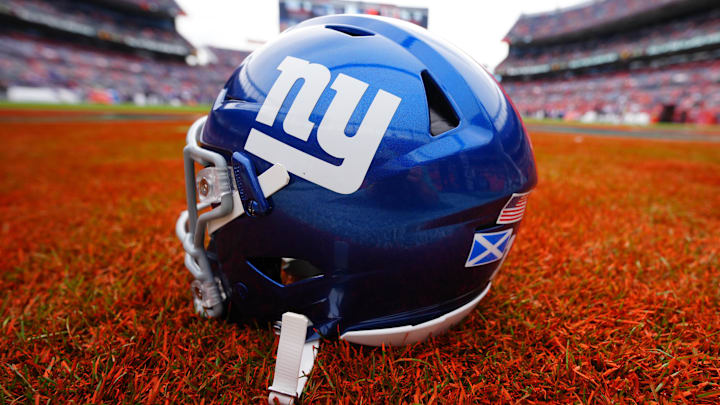 The New York Giants added another member to their personnel department who has familiarity with Joe Schoen. 