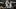 Nov 13, 2024; San Antonio, Texas, USA; San Antonio Spurs general manager Brian Wright speaks with the media about the health Nov 13, 2024; San Antonio, Texas, USA; San Antonio Spurs general manager Brian Wright speaks with the media about the health