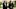 Return to Downton Abbey: A Grand Event - Season 2019 Return to Downton Abbey: A Grand Event - Season 2019