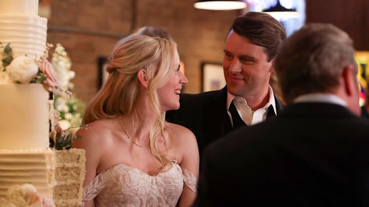 Jesse Spencer's Chicago Fire exit and returns explained: Why he left and  what brought him back