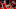 FBL-C3-BRANN-HACKEN FBL-C3-BRANN-HACKEN