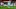 Adam Lallana Adam Lallana