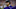 Baltimore Ravens v Washington Commanders, Mike Macdonald Baltimore Ravens v Washington Commanders, Mike Macdonald