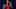 Orlando Jones Orlando Jones