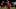 Alex Oxlade-Chamberlain