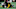 Godwin Igwebuike, Elandon Roberts, Atlanta Falcons