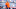 Garett Bolles Garett Bolles