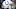 Indianapolis Colts v Cincinnati Bengals Indianapolis Colts v Cincinnati Bengals