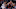 Chicago Bulls, Alex Caruso, Dallas Mavericks Chicago Bulls, Alex Caruso, Dallas Mavericks