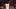 Alphonso Davies