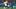 FBL-WC-2026-FRIENDLY-FRA-NIR